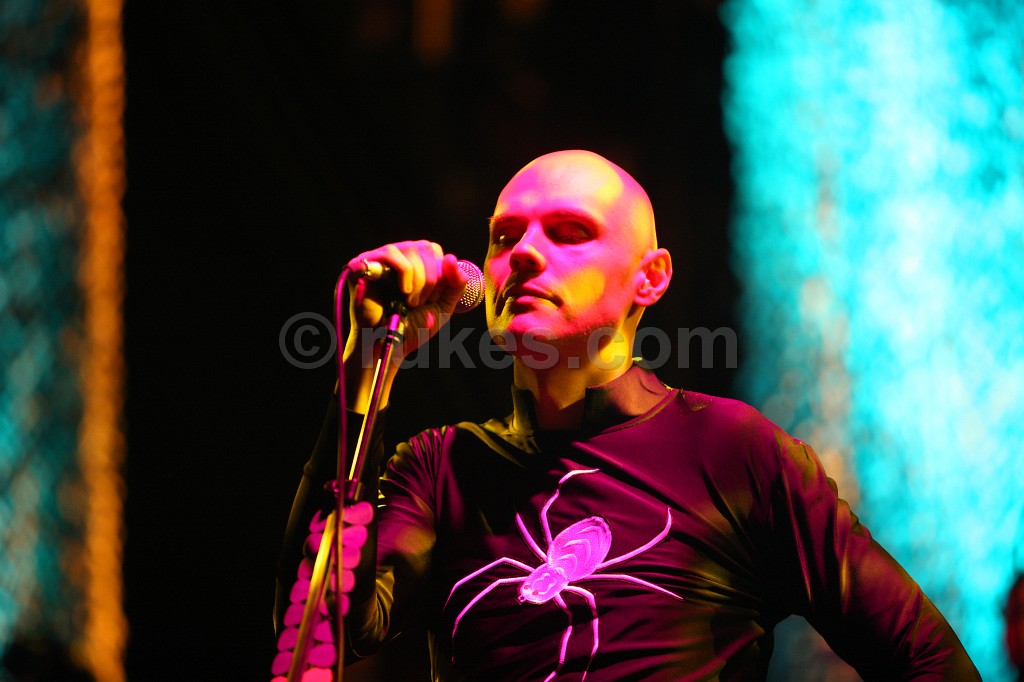 smashingpumpkins 005